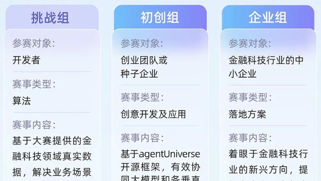 雷竞技手机版app